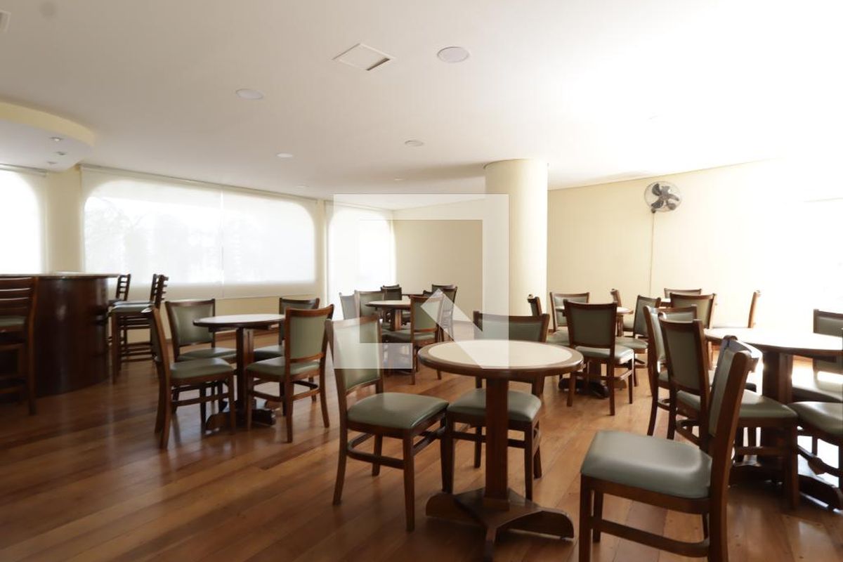 Apartamento, 2 quartos, 102 m² - Foto 64