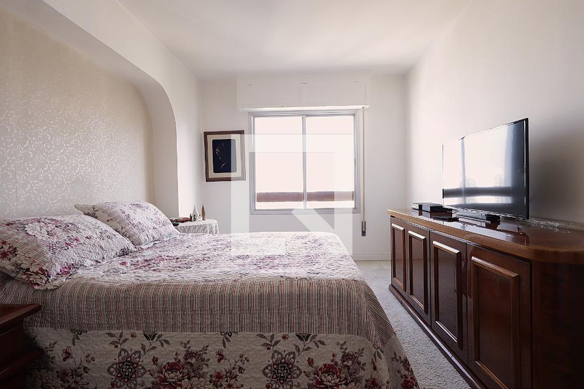 Apartamento, 2 quartos, 102 m² - Foto 24