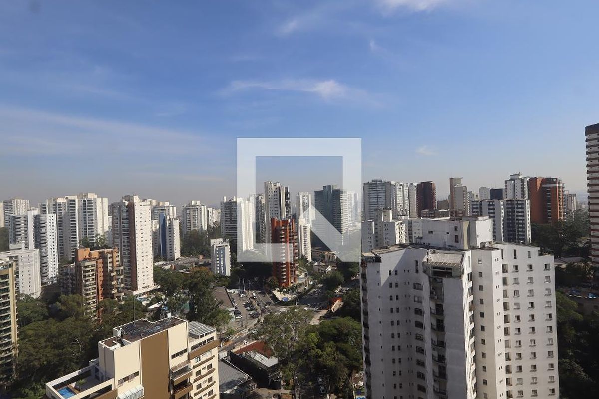 Apartamento, 2 quartos, 102 m² - Foto 34