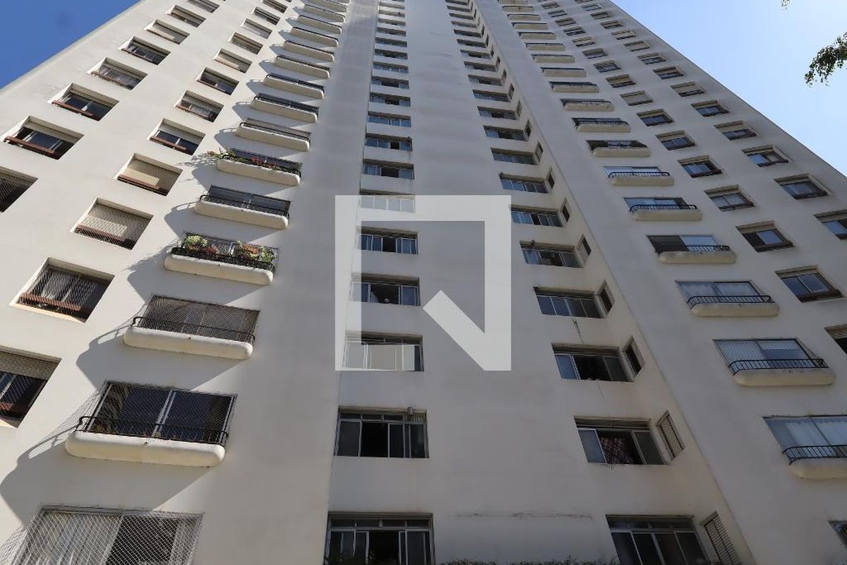 Apartamento, 2 quartos, 102 m² - Foto 71