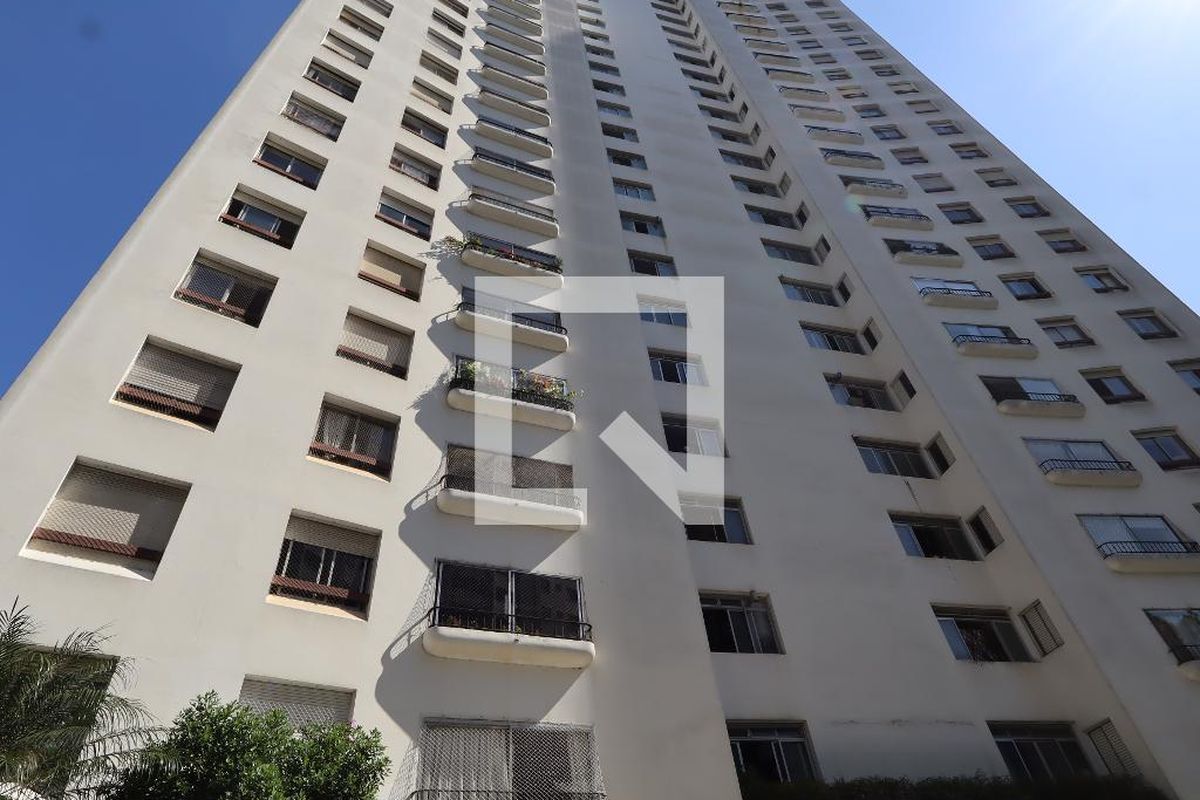 Apartamento, 2 quartos, 102 m² - Foto 70