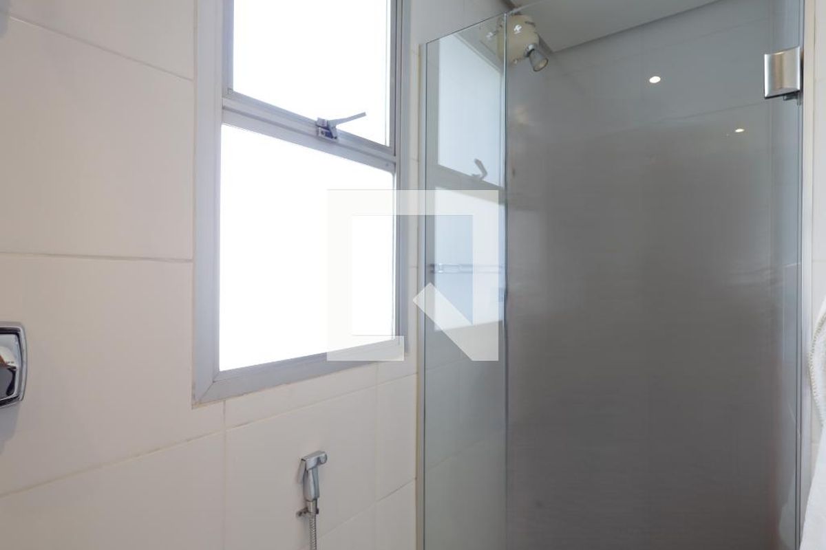 Apartamento, 2 quartos, 102 m² - Foto 28