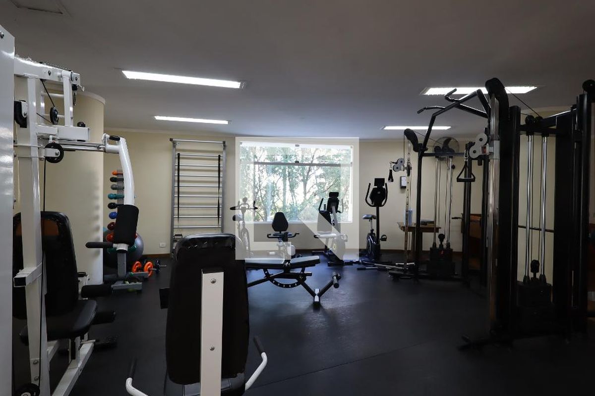 Apartamento, 2 quartos, 102 m² - Foto 61