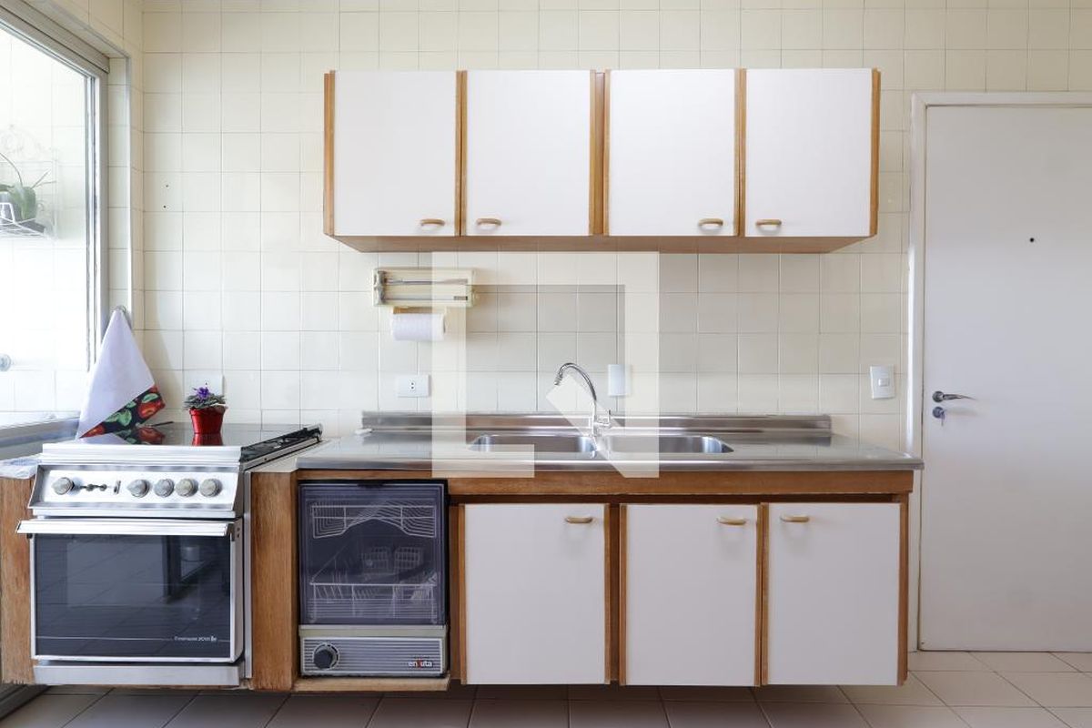 Apartamento, 2 quartos, 102 m² - Foto 41