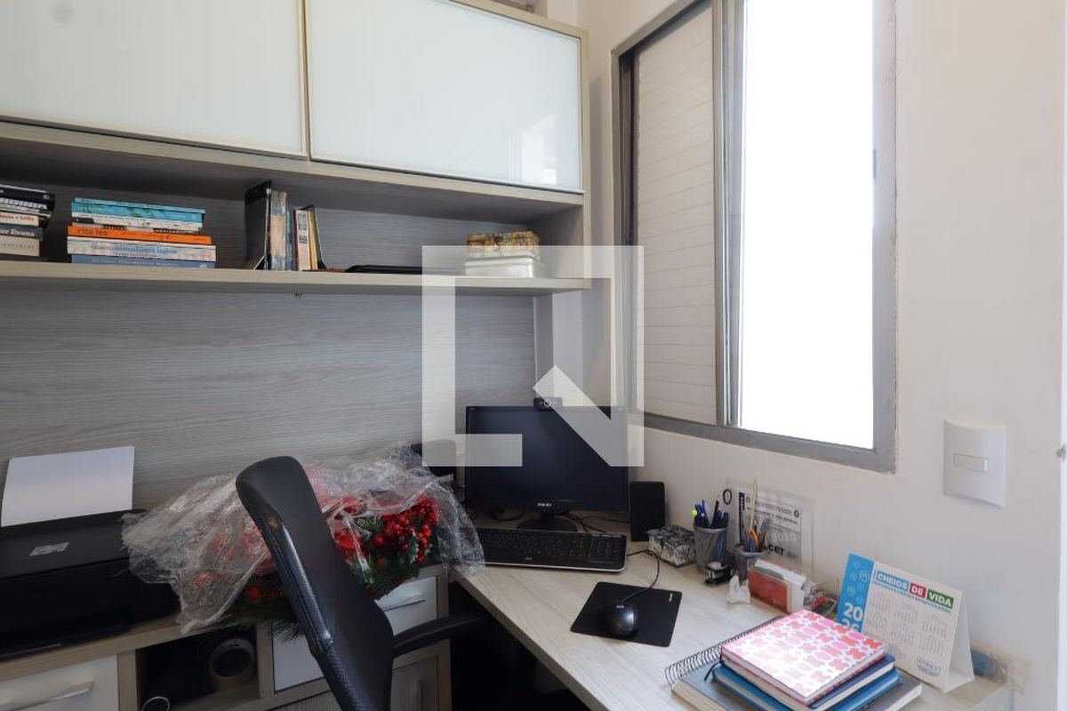 Apartamento, 2 quartos, 102 m² - Foto 55