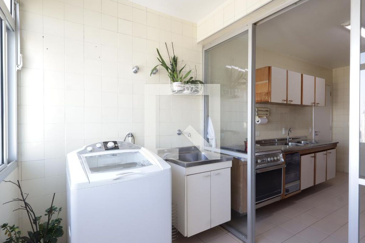 Apartamento, 2 quartos, 102 m² - Foto 48