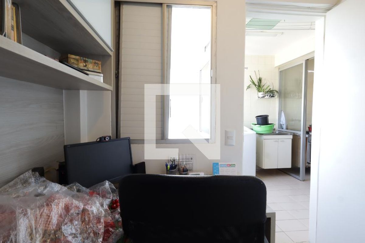 Apartamento, 2 quartos, 102 m² - Foto 54