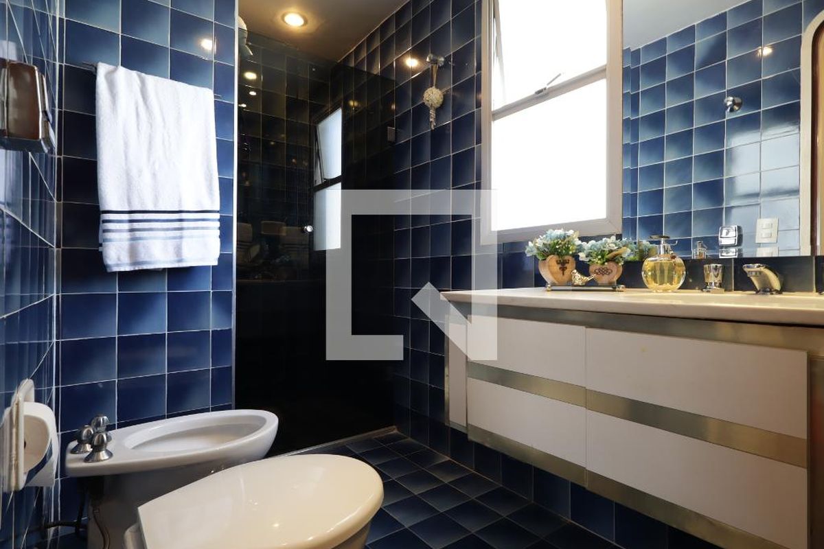 Apartamento, 2 quartos, 102 m² - Foto 36