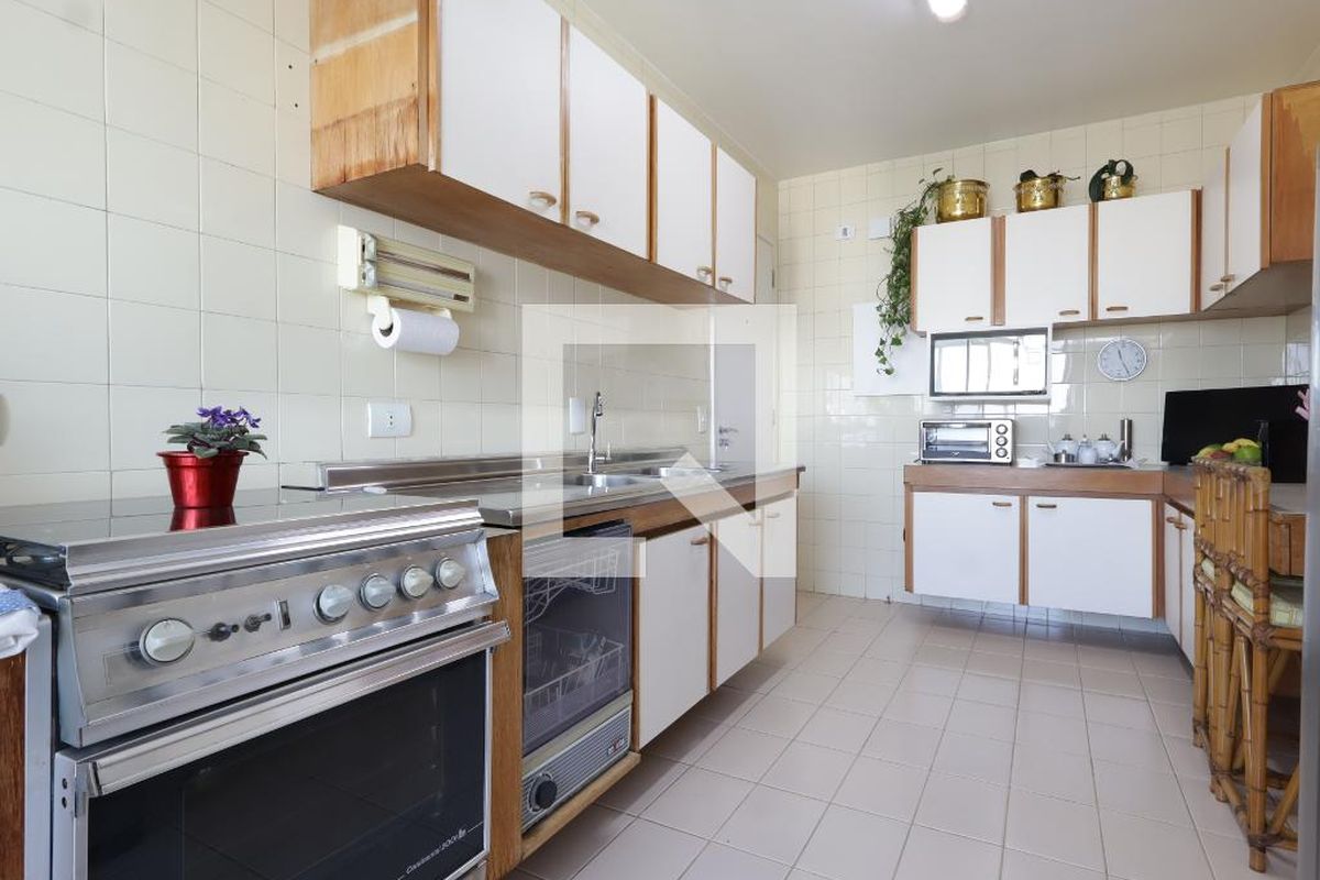 Apartamento, 2 quartos, 102 m² - Foto 43