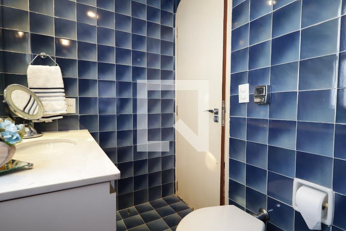 Apartamento, 2 quartos, 102 m² - Foto 38