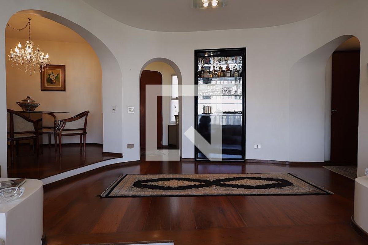 Apartamento, 2 quartos, 102 m² - Foto 6