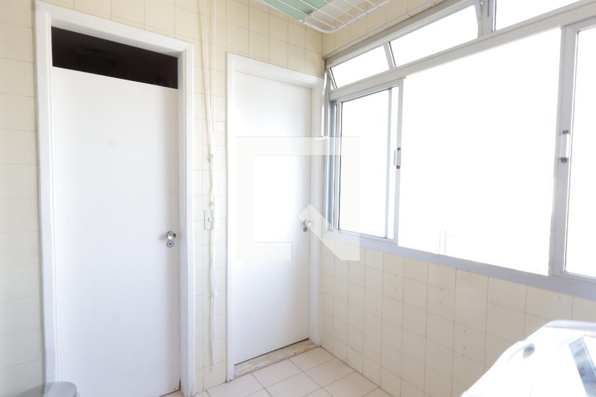 Apartamento, 2 quartos, 102 m² - Foto 49