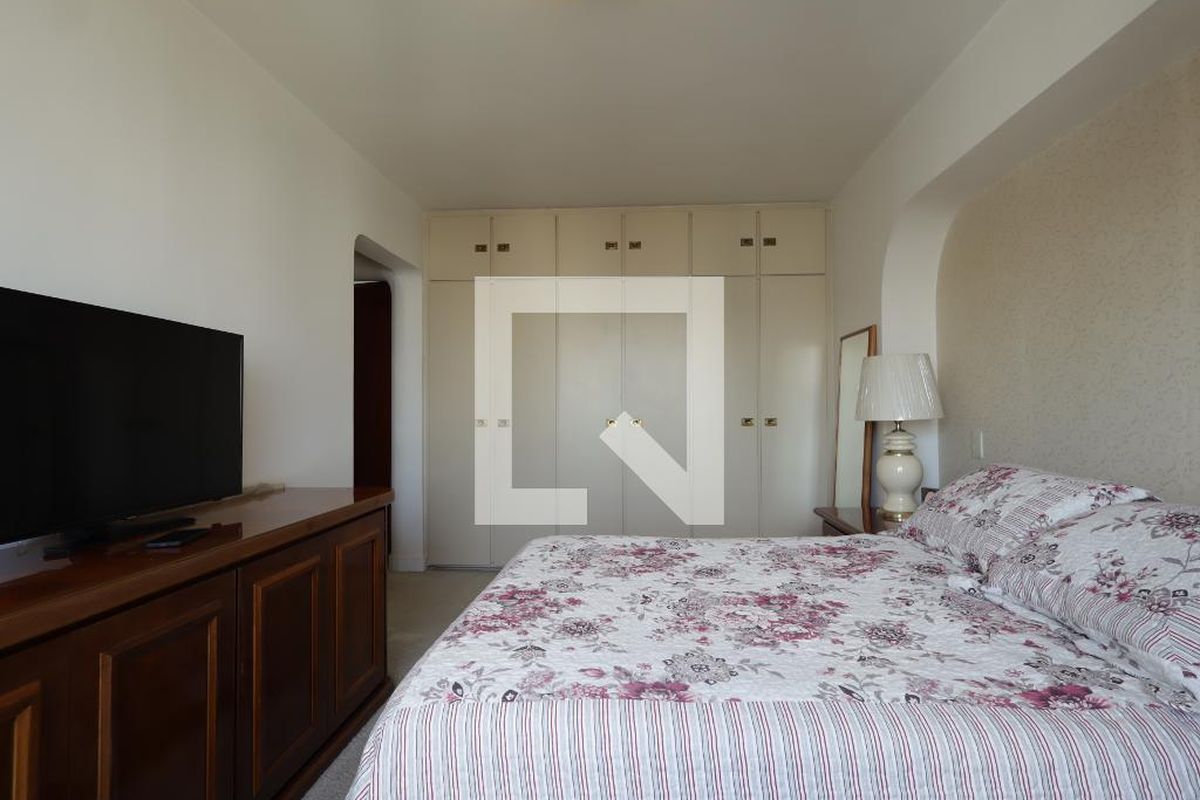 Apartamento, 2 quartos, 102 m² - Foto 21