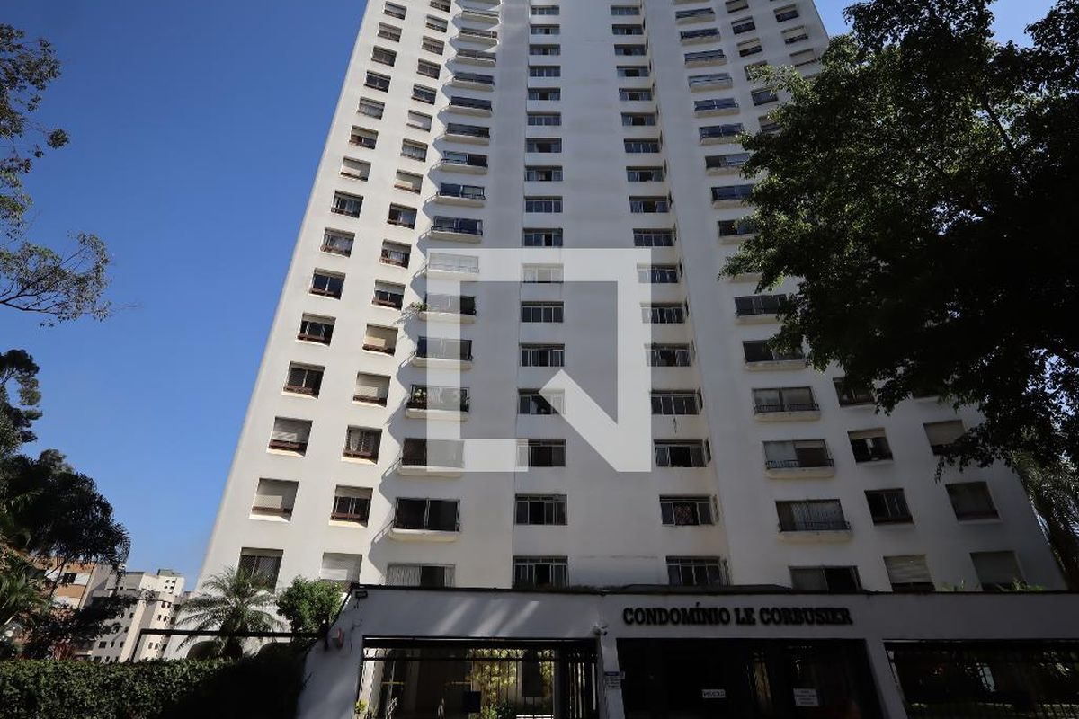Apartamento, 2 quartos, 102 m² - Foto 72
