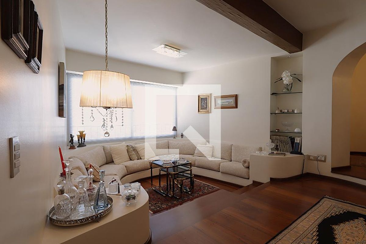 Apartamento, 2 quartos, 102 m² - Foto 3