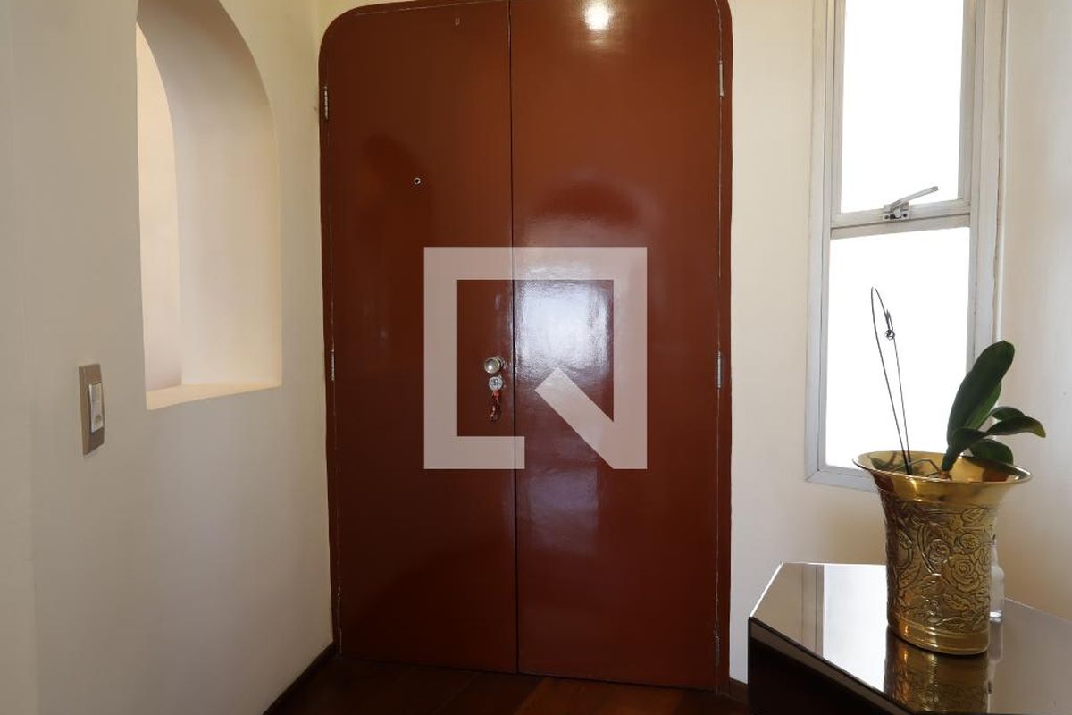Apartamento, 2 quartos, 102 m² - Foto 17