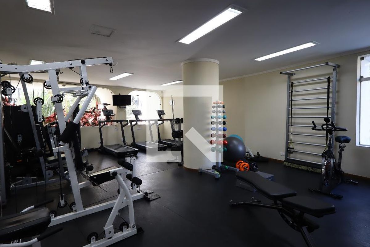 Apartamento, 2 quartos, 102 m² - Foto 62