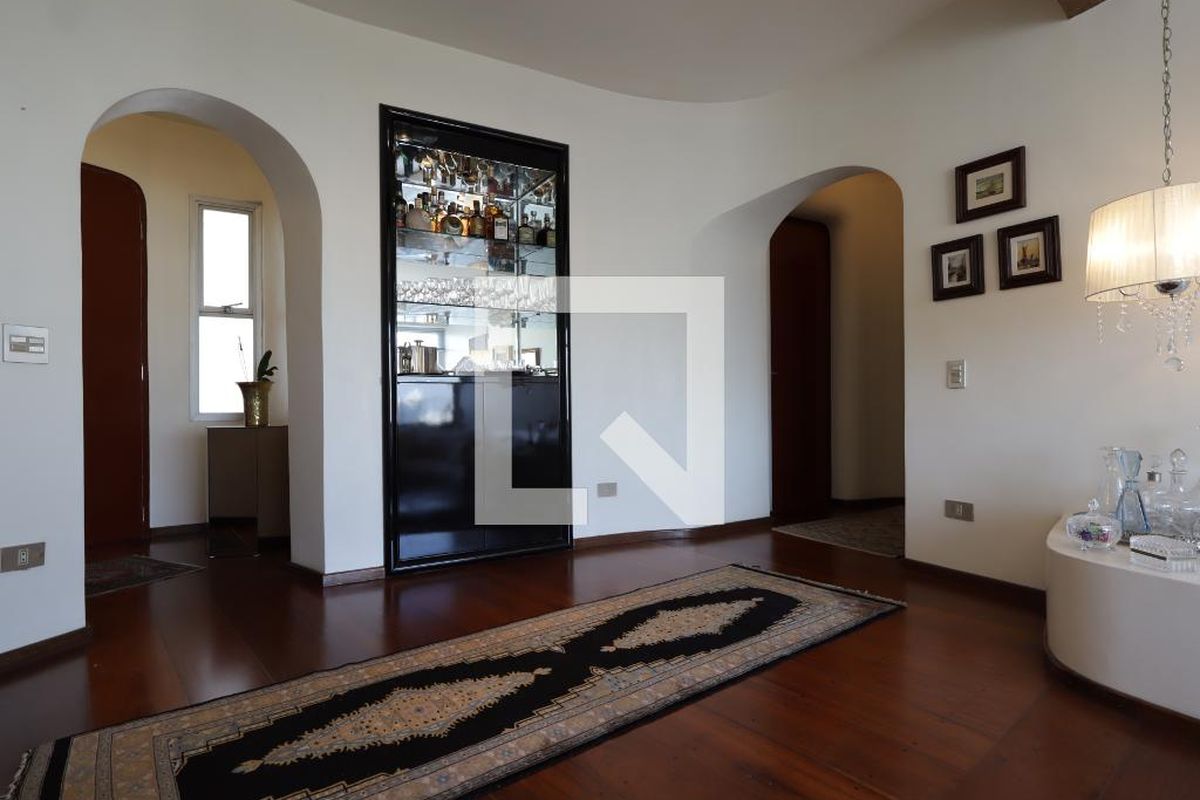 Apartamento, 2 quartos, 102 m² - Foto 8