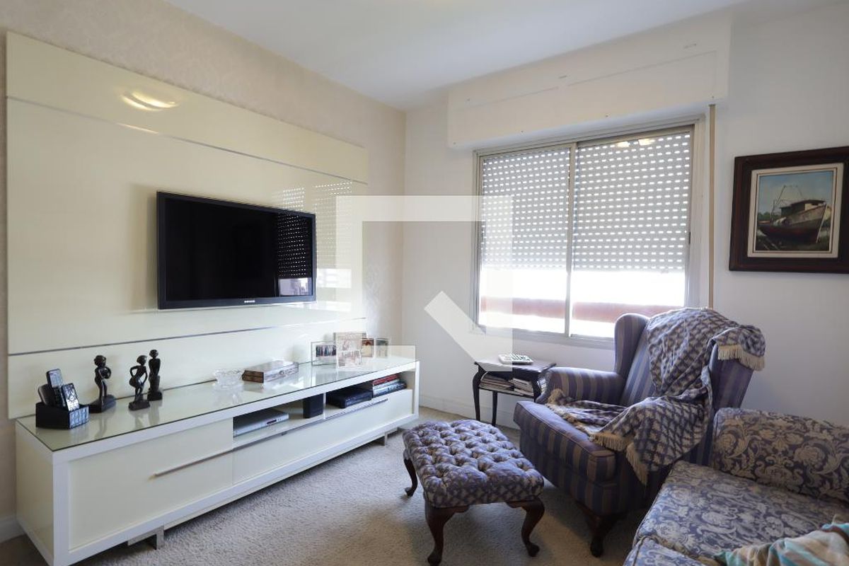 Apartamento, 2 quartos, 102 m² - Foto 30