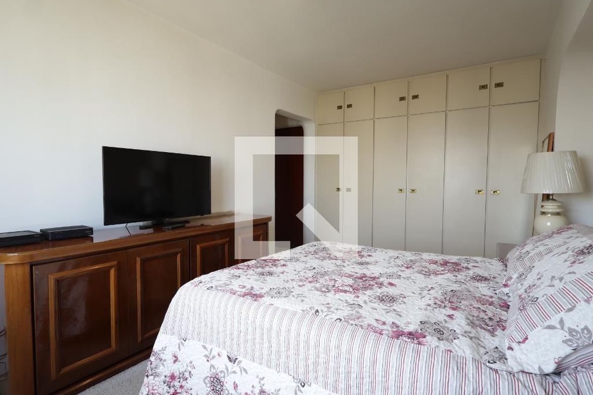 Apartamento, 2 quartos, 102 m² - Foto 22