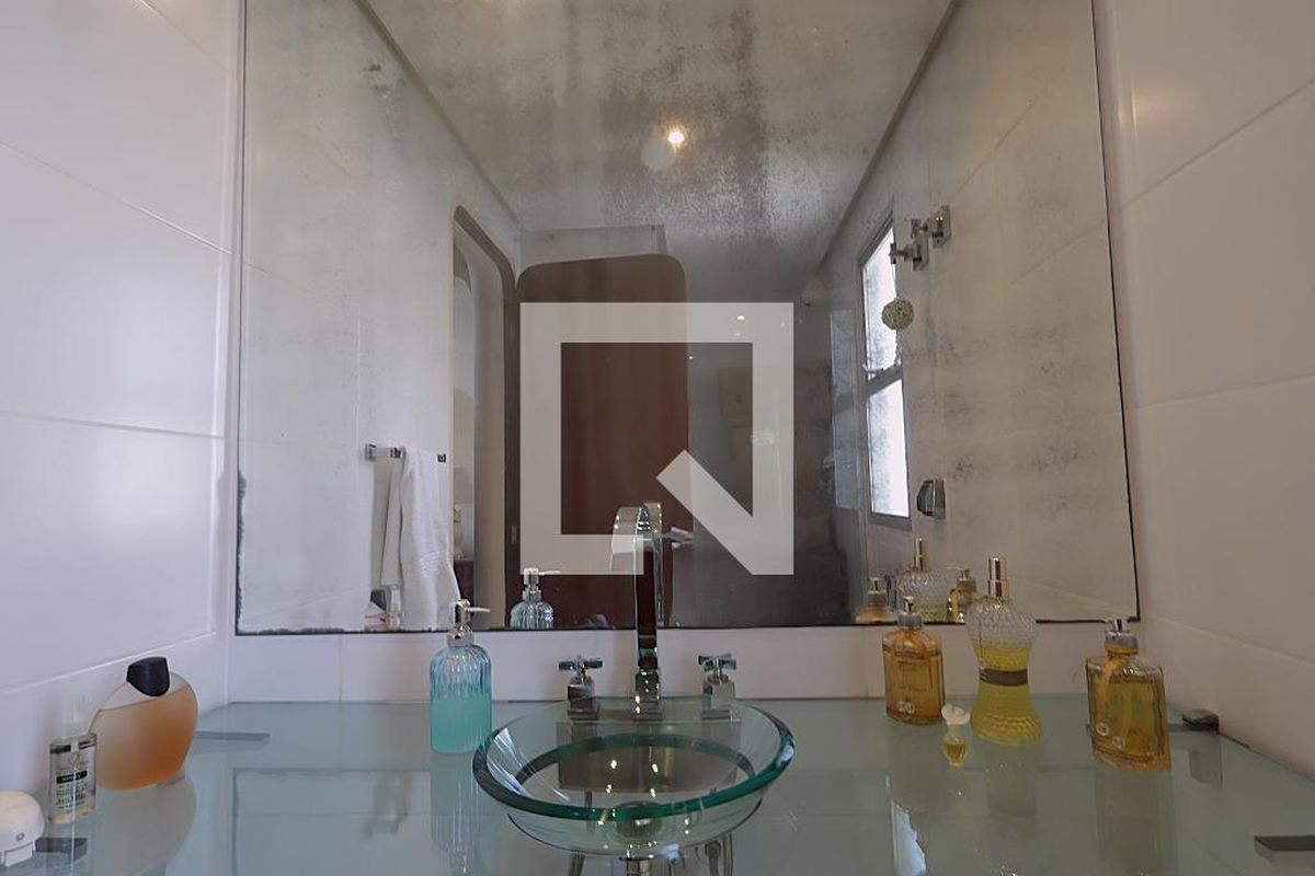 Apartamento, 2 quartos, 102 m² - Foto 27