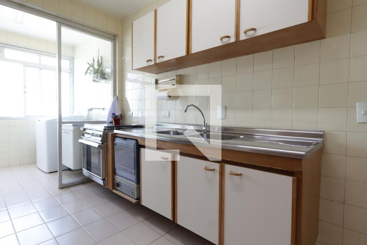 Apartamento, 2 quartos, 102 m² - Foto 46