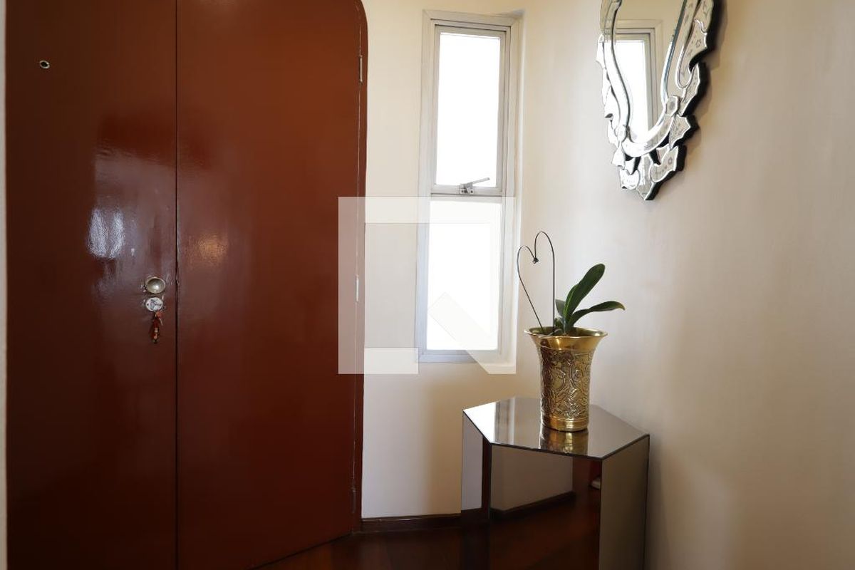 Apartamento, 2 quartos, 102 m² - Foto 18