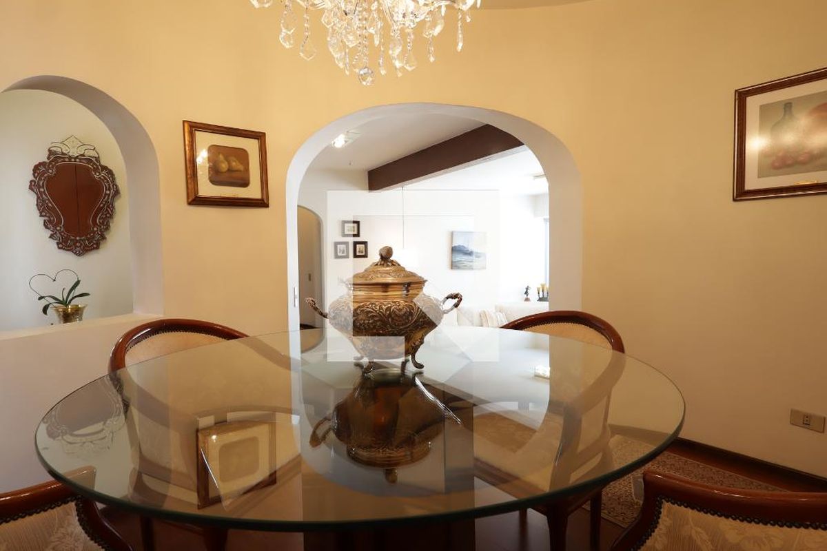 Apartamento, 2 quartos, 102 m² - Foto 16