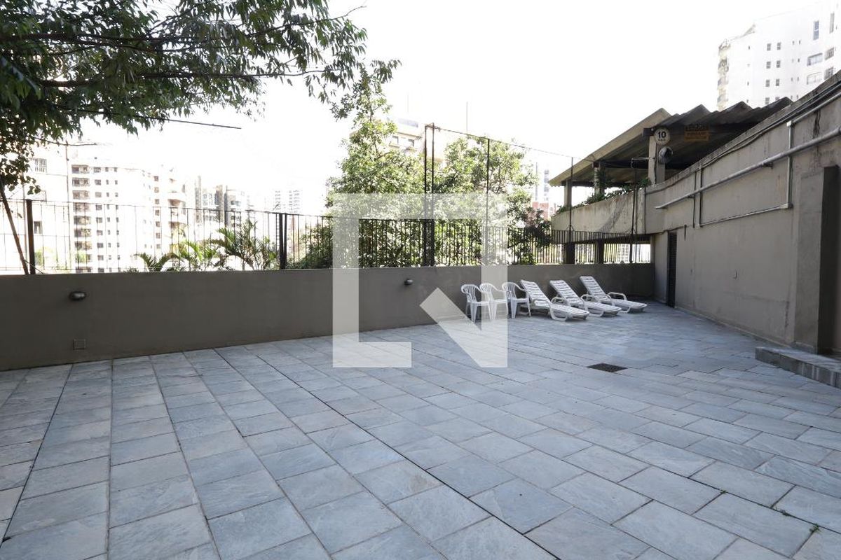 Apartamento, 2 quartos, 102 m² - Foto 69