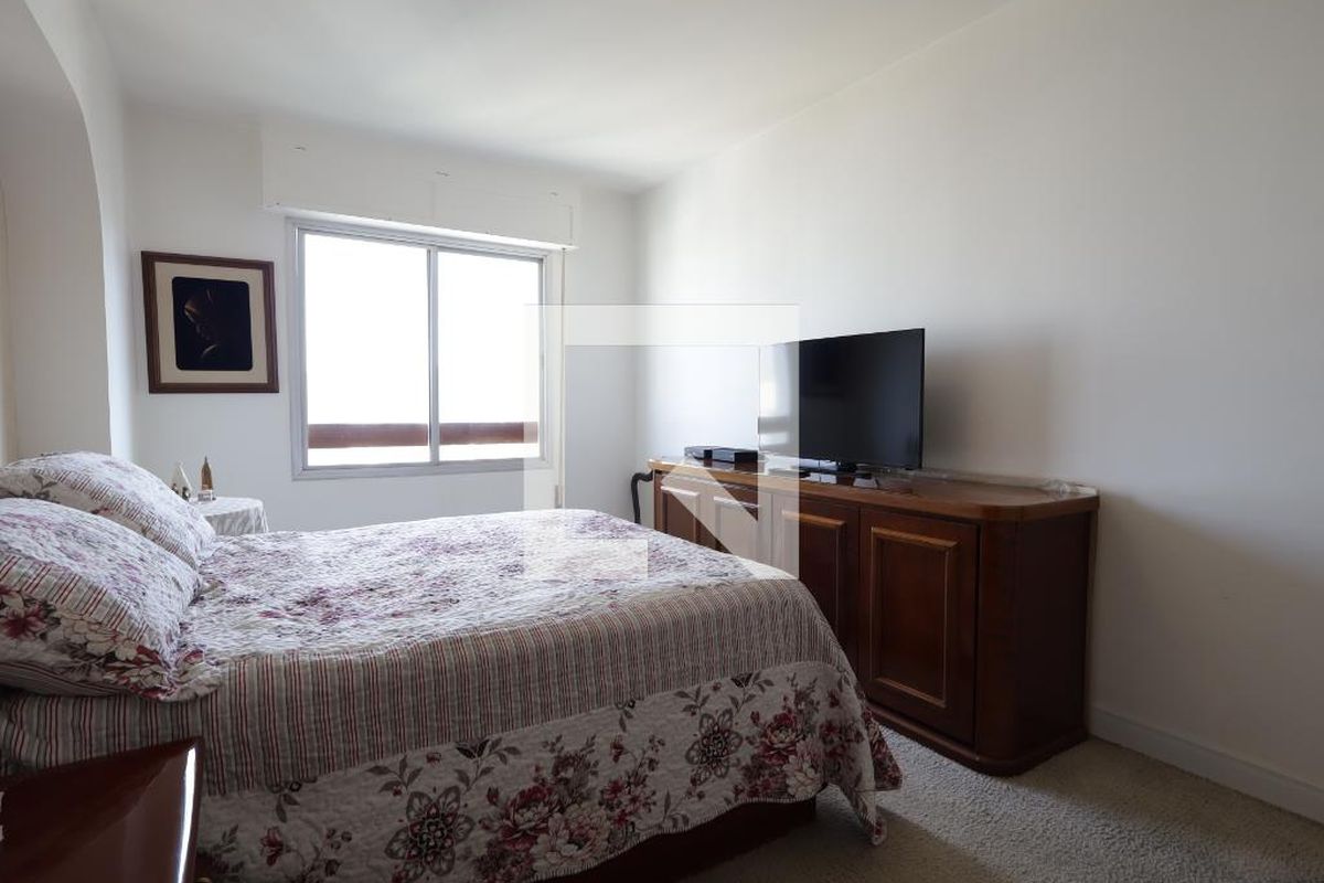 Apartamento, 2 quartos, 102 m² - Foto 23