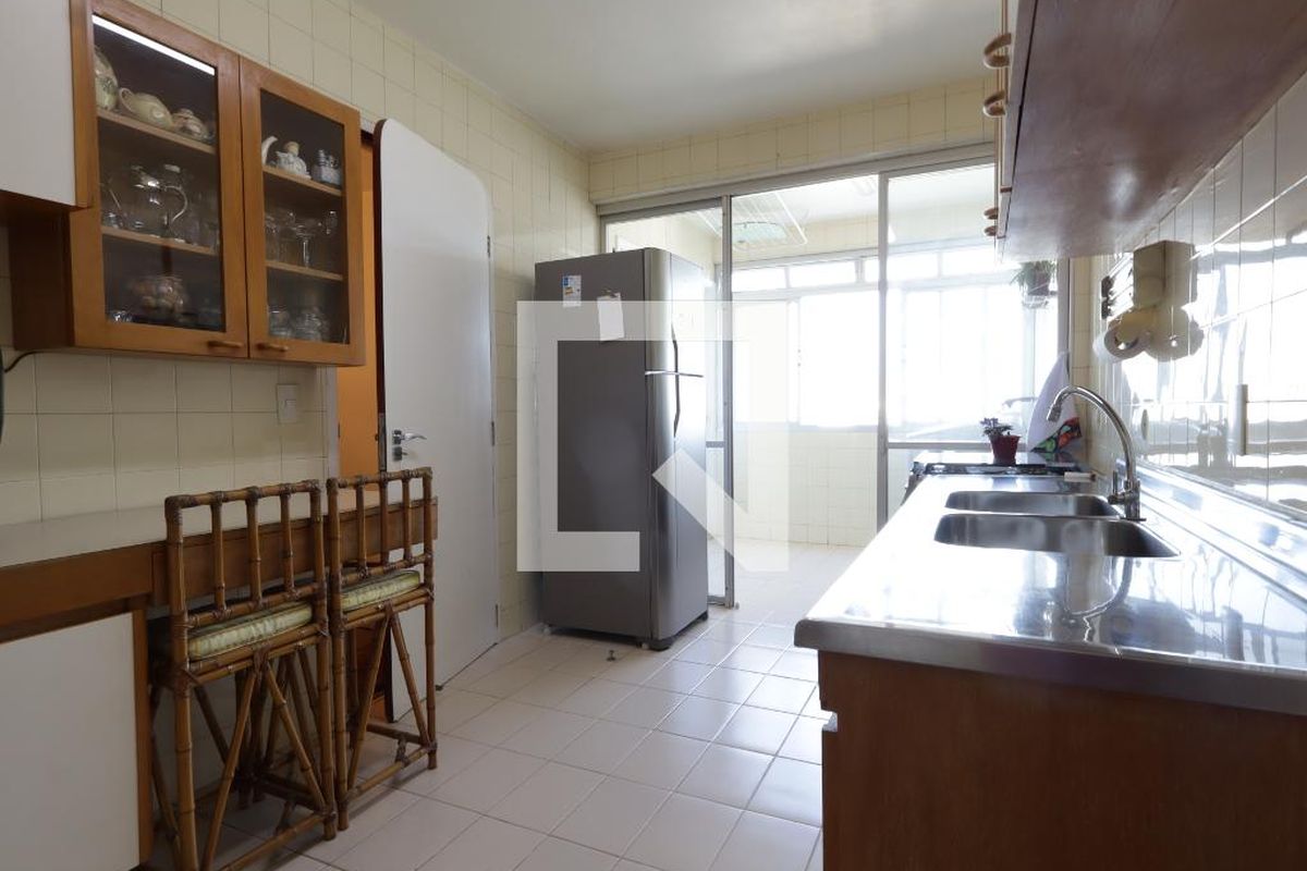 Apartamento, 2 quartos, 102 m² - Foto 45