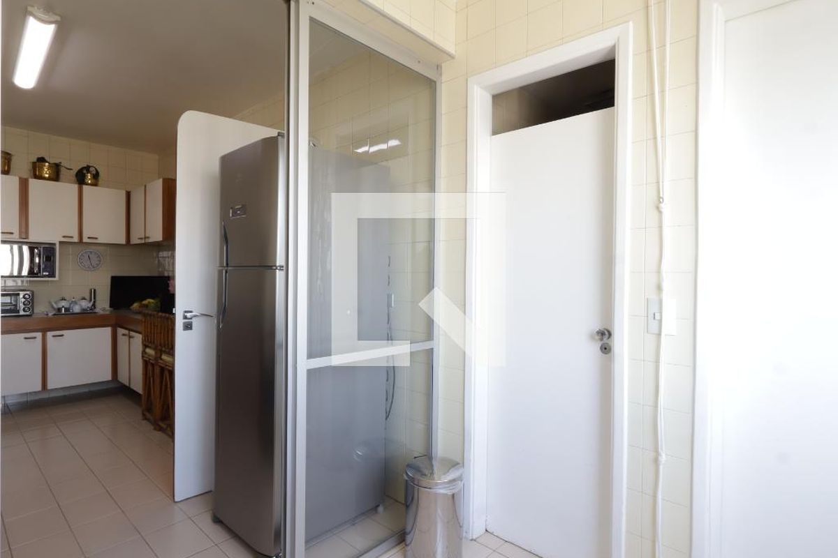 Apartamento, 2 quartos, 102 m² - Foto 50
