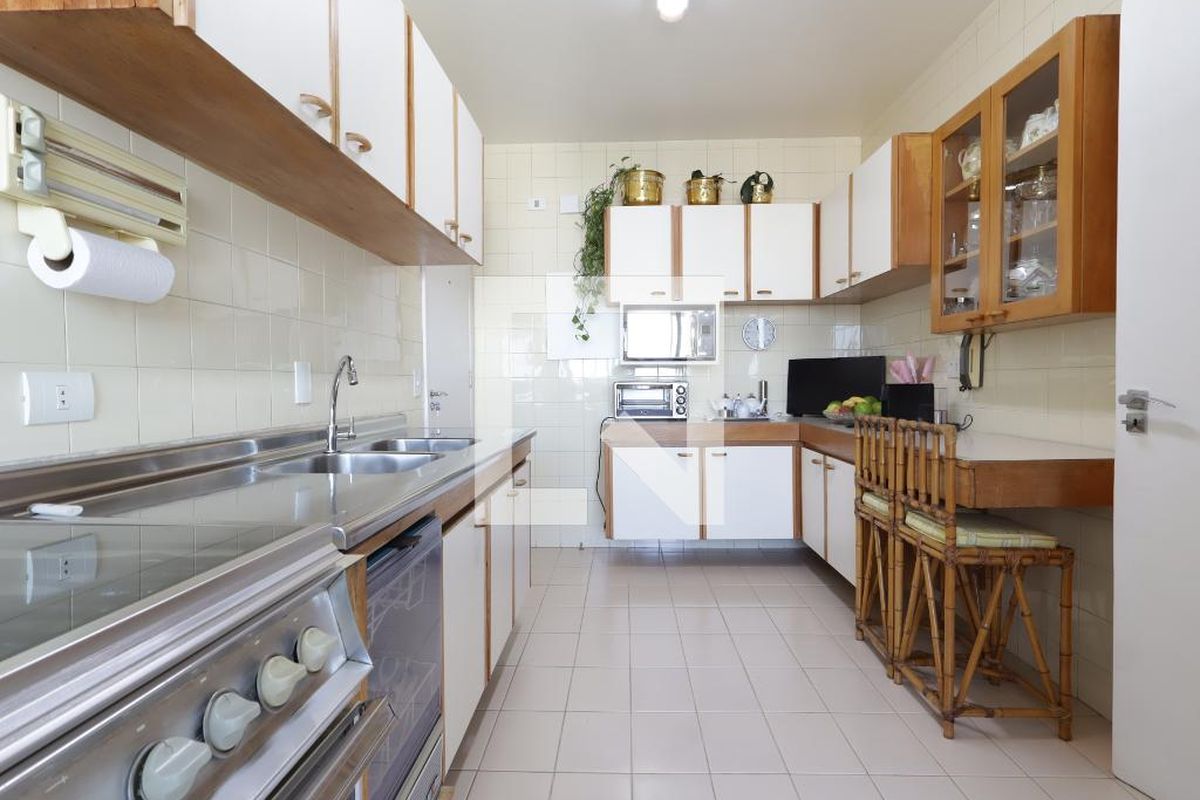 Apartamento, 2 quartos, 102 m² - Foto 42