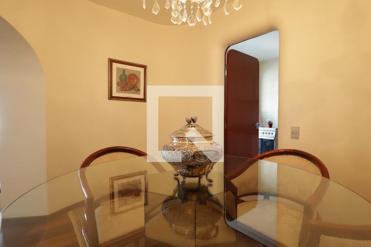 Apartamento, 2 quartos, 102 m² - Foto 15