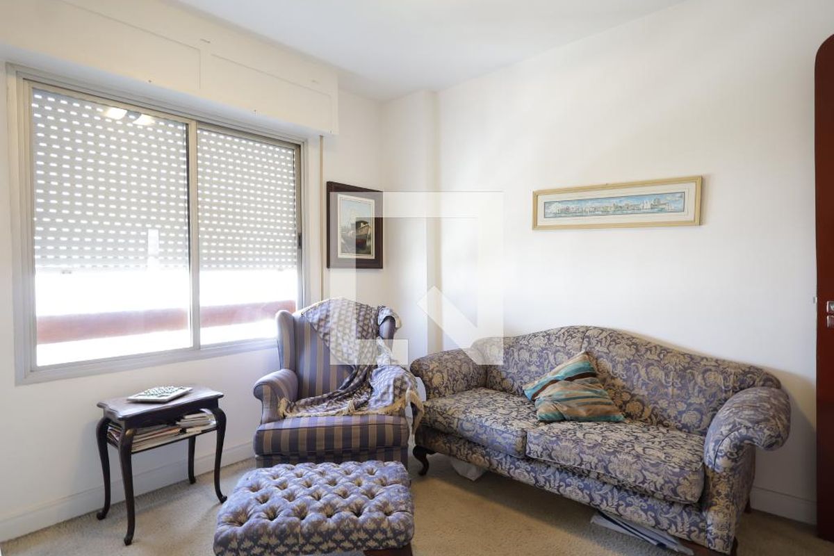 Apartamento, 2 quartos, 102 m² - Foto 32