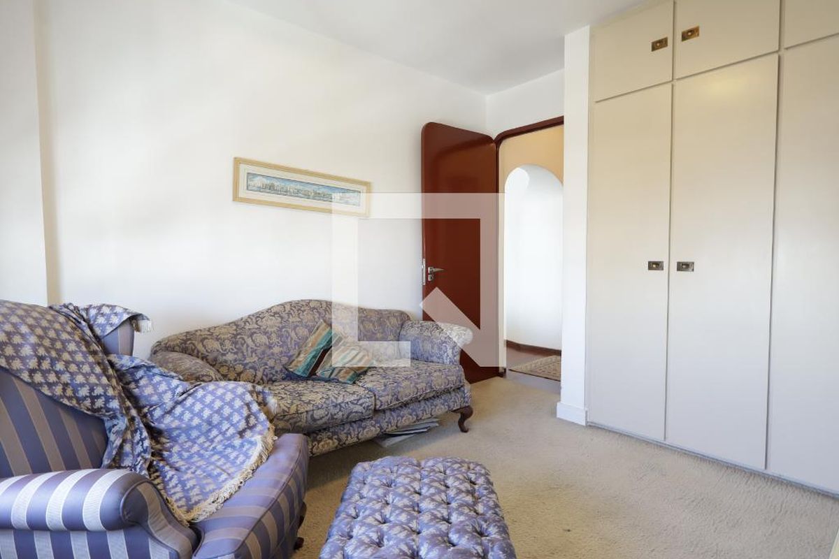 Apartamento, 2 quartos, 102 m² - Foto 33