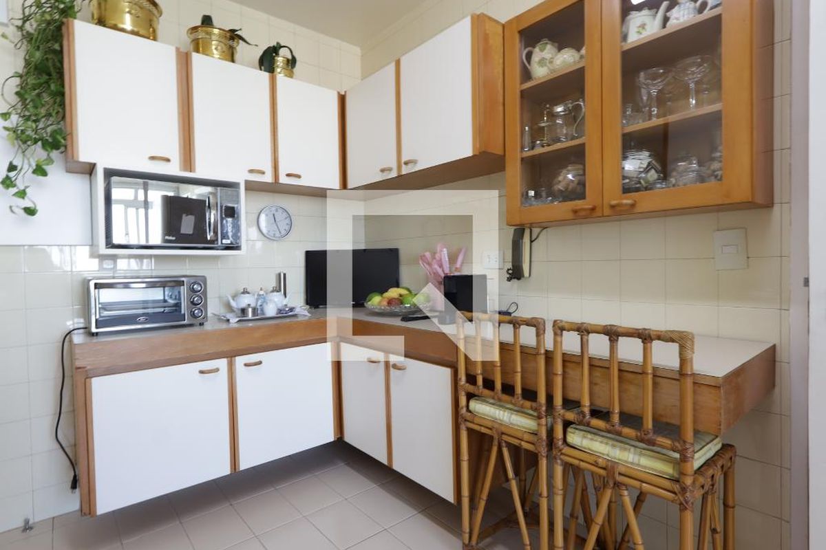 Apartamento, 2 quartos, 102 m² - Foto 44