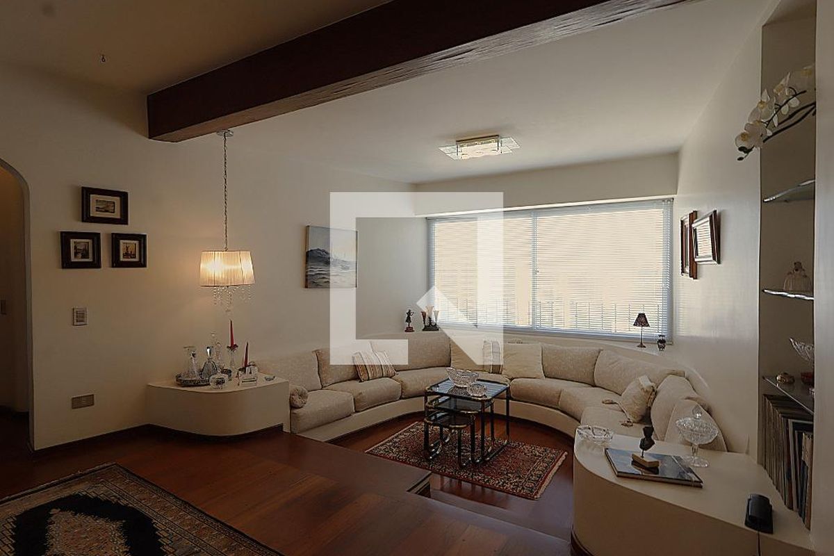 Apartamento, 2 quartos, 102 m² - Foto 5