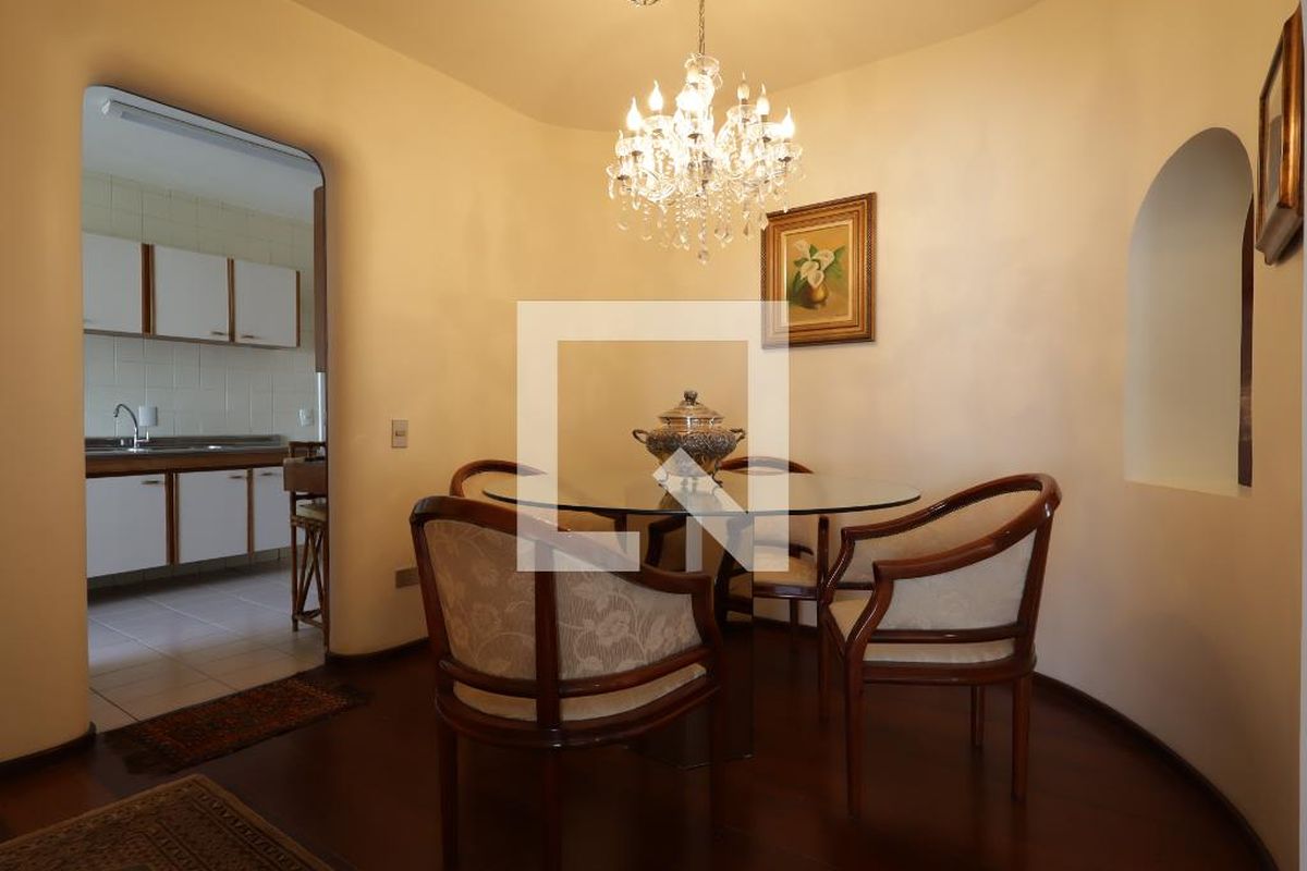 Apartamento, 2 quartos, 102 m² - Foto 11
