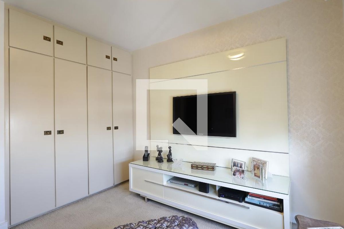 Apartamento, 2 quartos, 102 m² - Foto 31