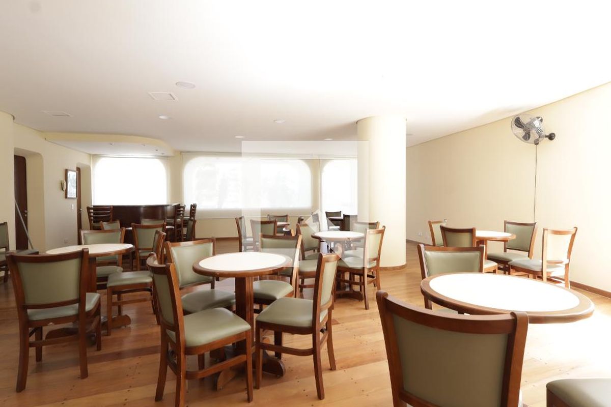 Apartamento, 2 quartos, 102 m² - Foto 65