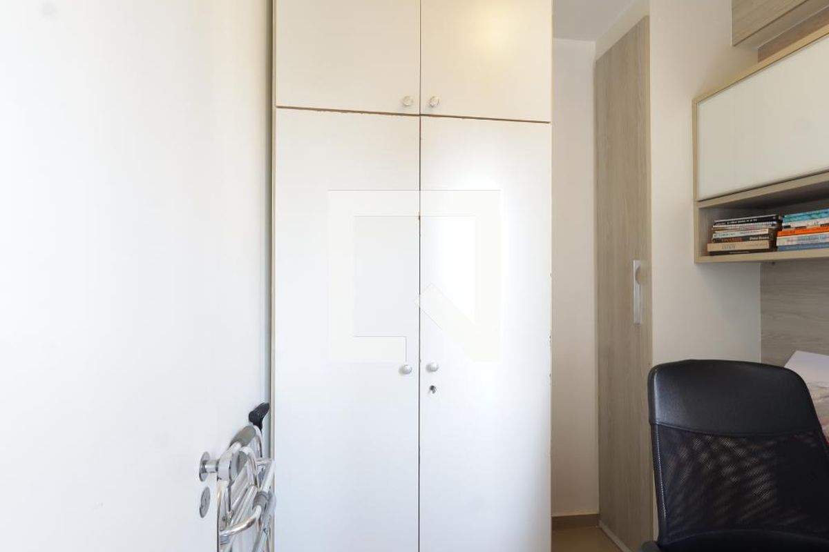 Apartamento, 2 quartos, 102 m² - Foto 56