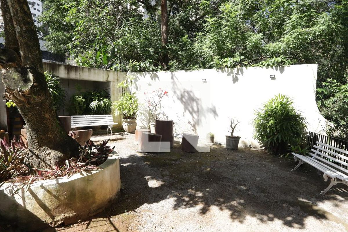 Apartamento, 2 quartos, 102 m² - Foto 66