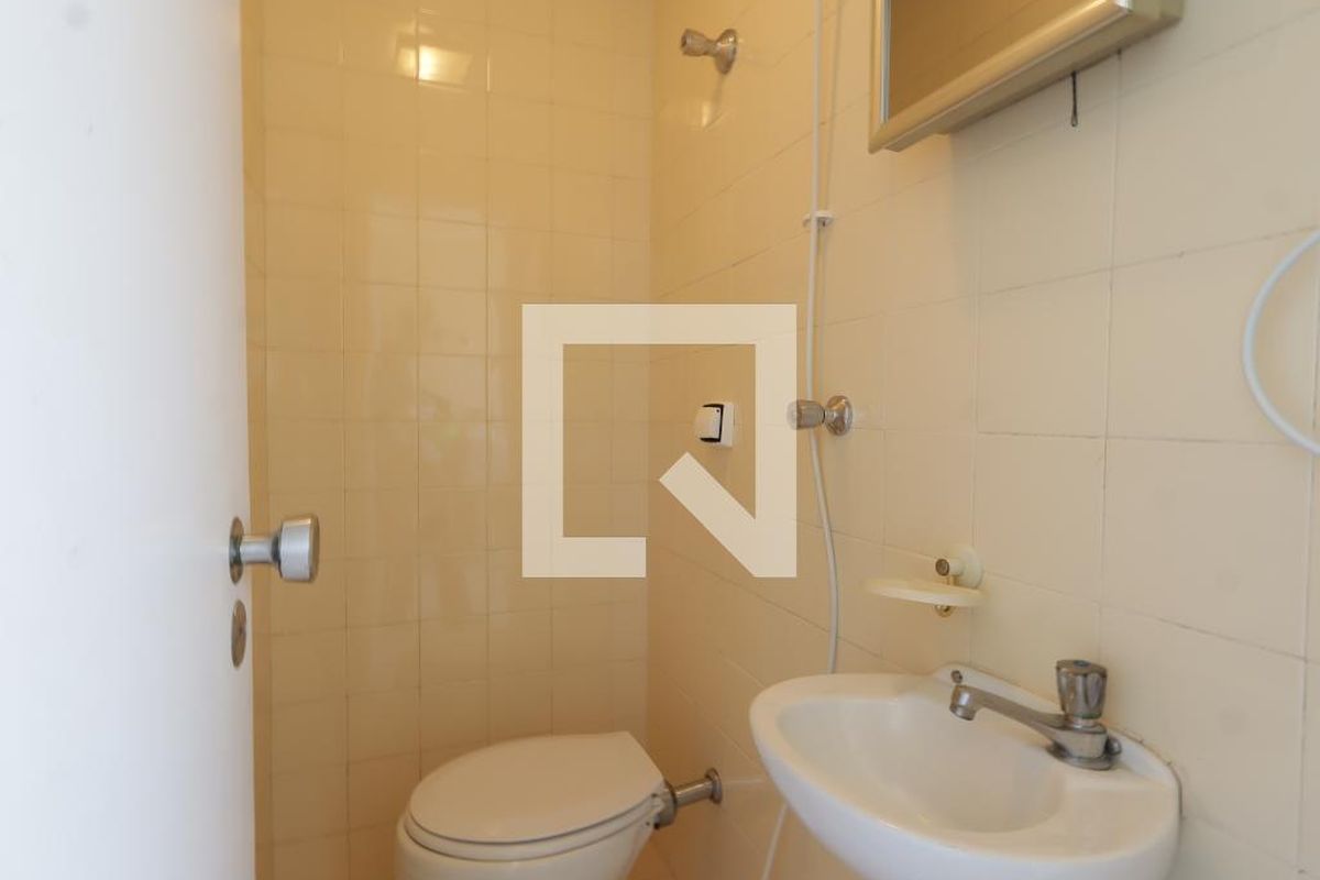 Apartamento, 2 quartos, 102 m² - Foto 58