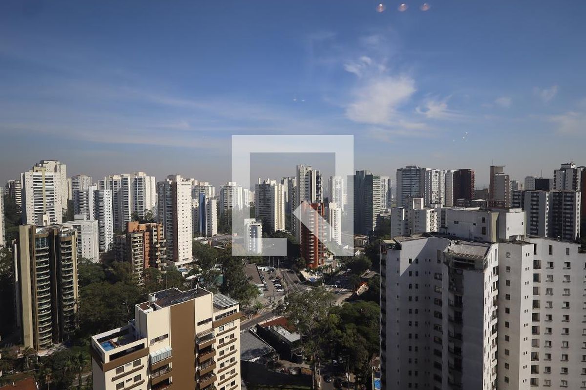 Apartamento, 2 quartos, 102 m² - Foto 10