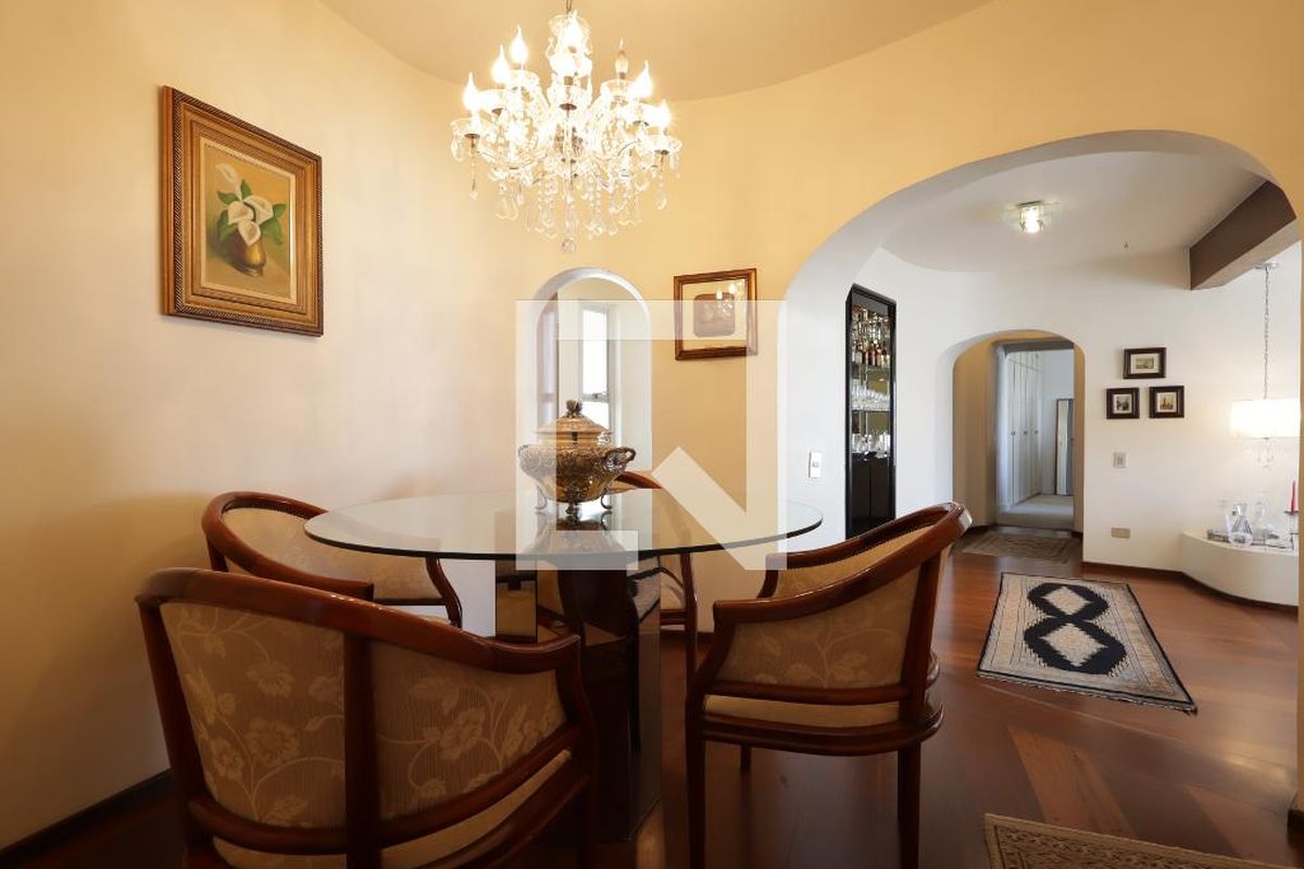 Apartamento, 2 quartos, 102 m² - Foto 13