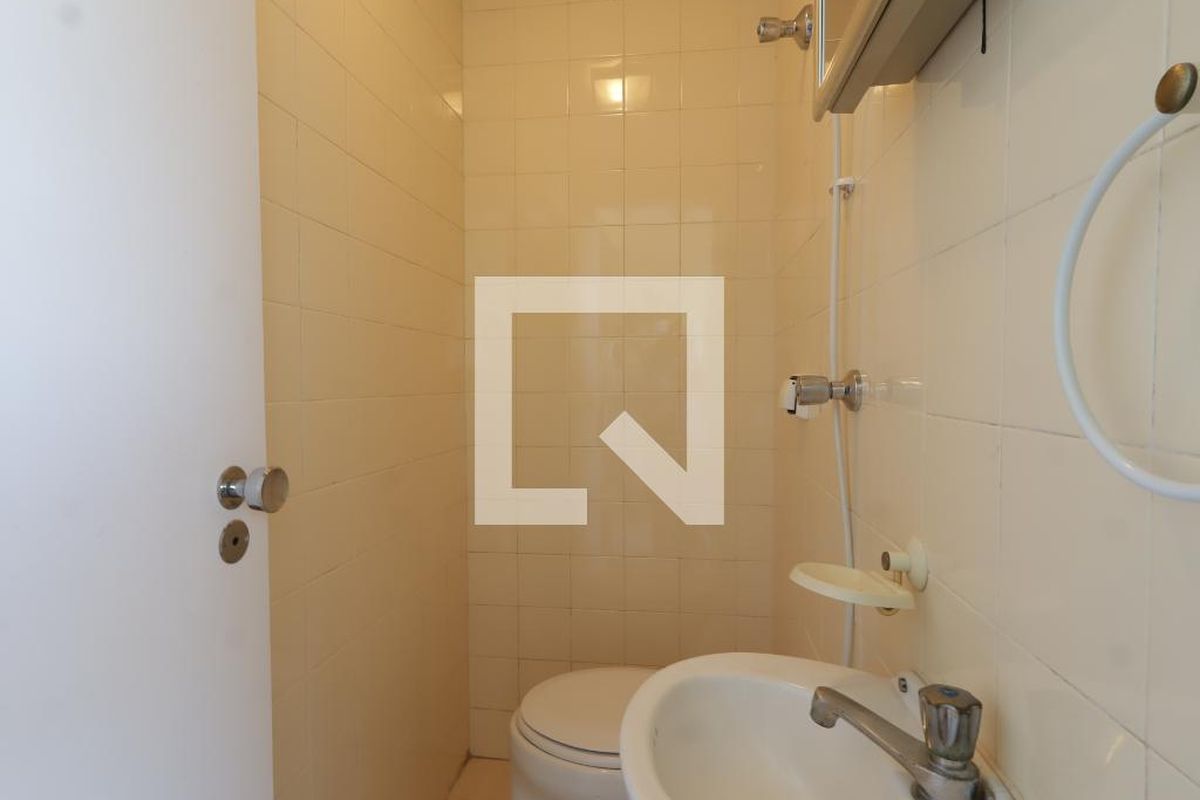 Apartamento, 2 quartos, 102 m² - Foto 57