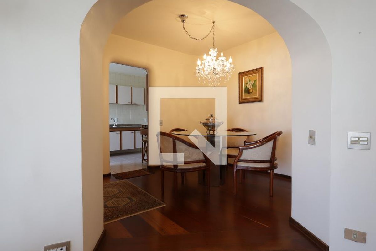 Apartamento, 2 quartos, 102 m² - Foto 12