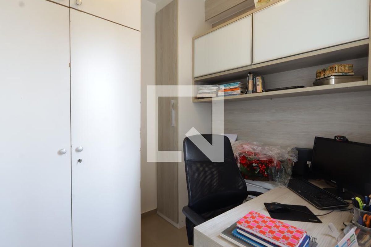 Apartamento, 2 quartos, 102 m² - Foto 53