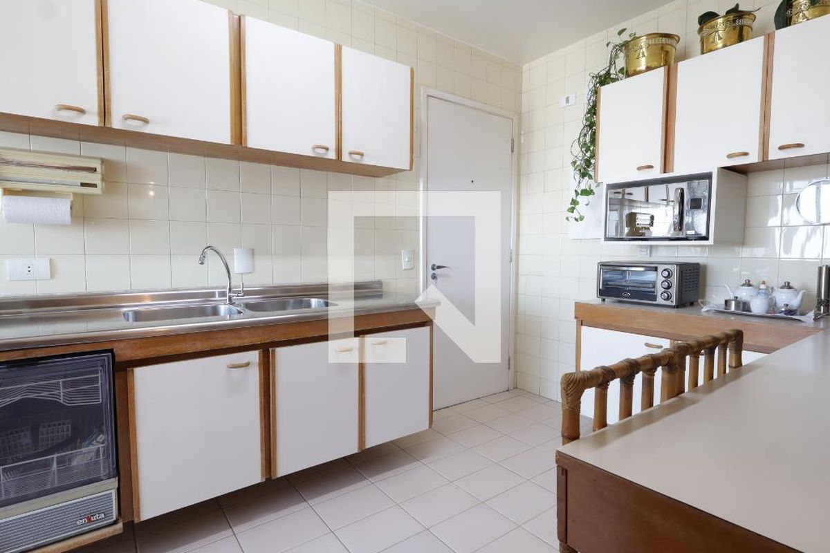 Apartamento, 2 quartos, 102 m² - Foto 40